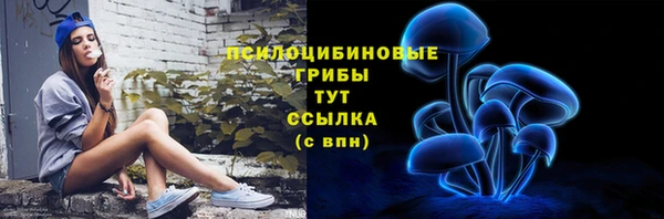 соль ск Баксан