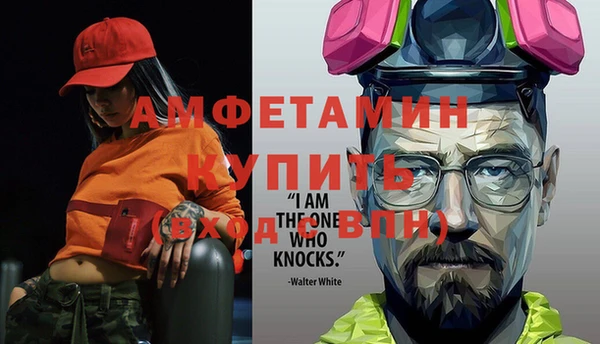индика Балабаново