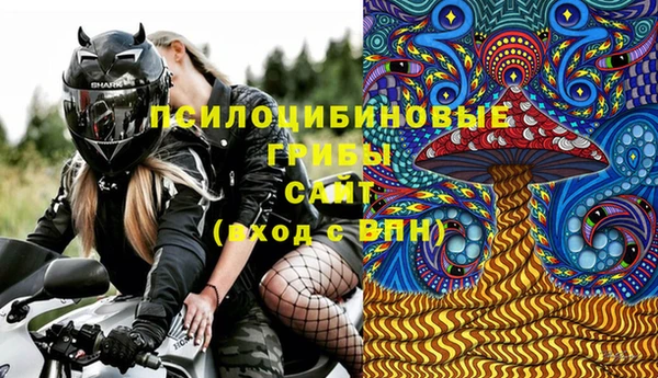 метадон Армянск