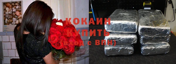 трава Арсеньев