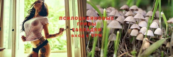 метадон Армянск