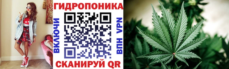 где купить наркоту Буй МАРИХУАНА THC 21%